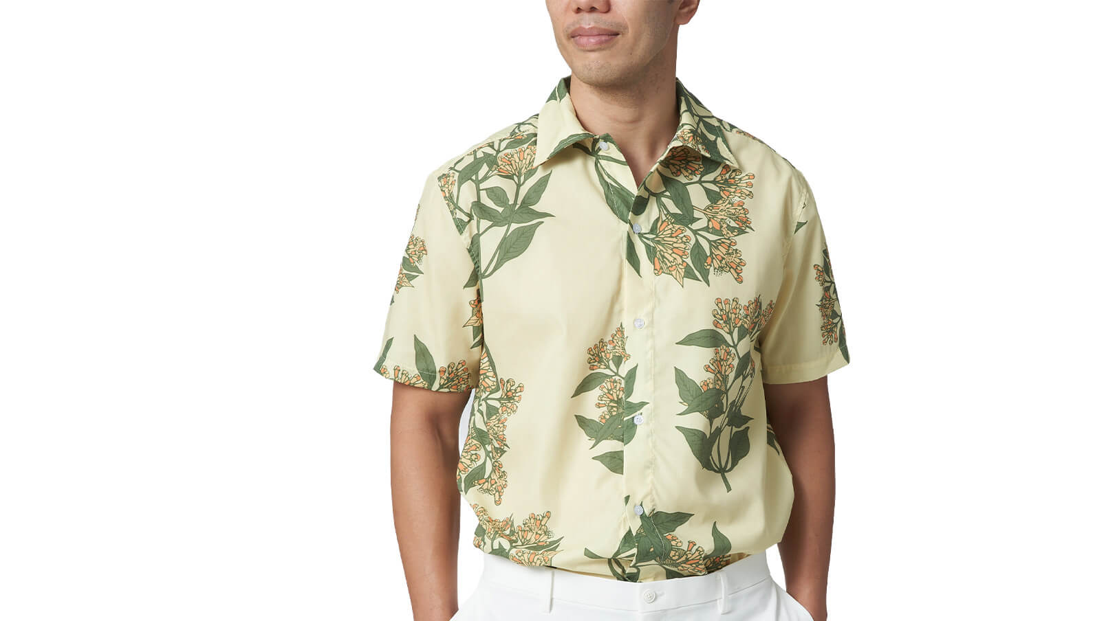 Custom Vacation Shirts